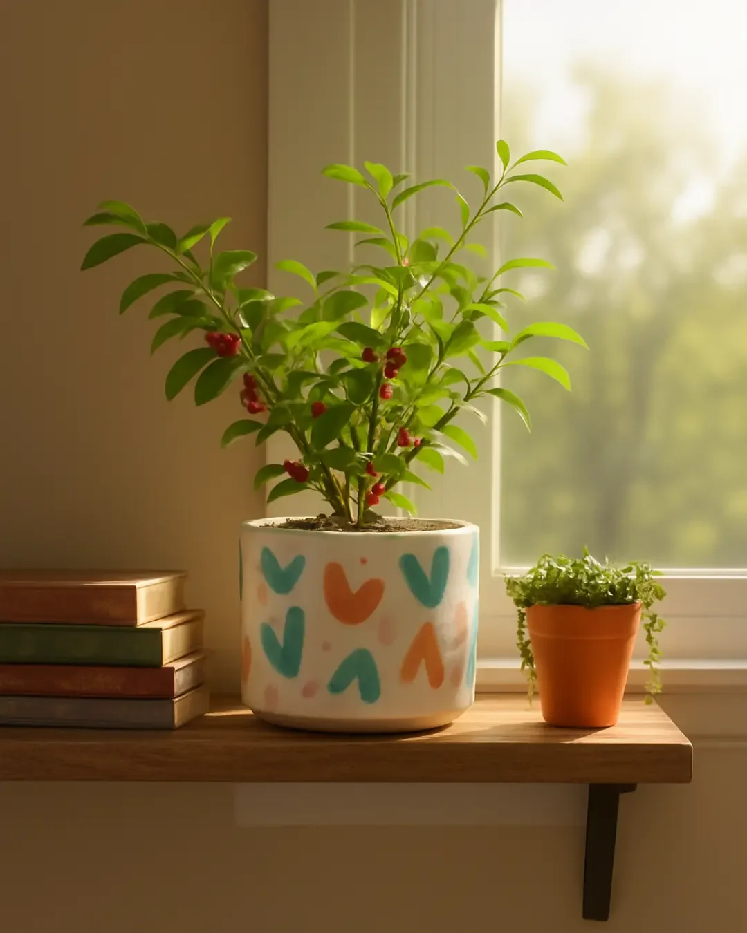 Sem nome (1080 x 1350 px) (12)