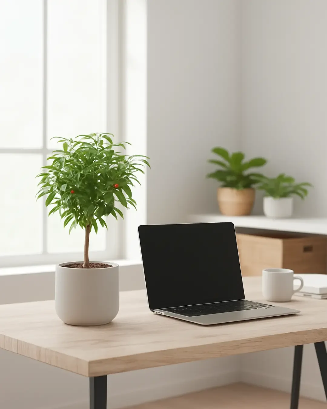 Sem nome (1080 x 1350 px) (12)